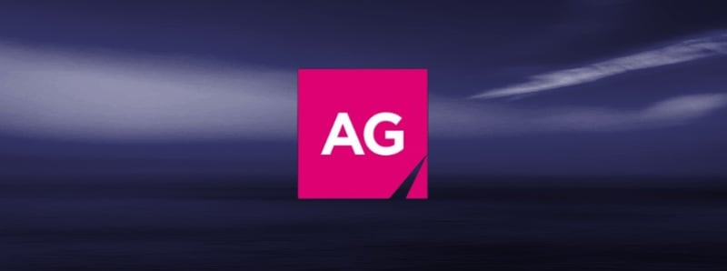 Insolvency Administrator