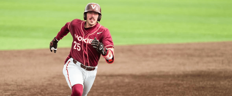 Inside HokieSports 2/25: Feelin' 22