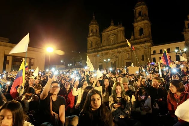 Balance de balances 2016: noticias
