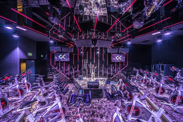 From Tamagotchi Vibes to Tone Deaf Gyms: This Week in Wellness News