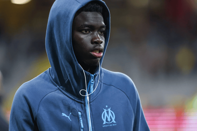 More Stars, More Value Expected to Skyrocket Over the Next Six Months