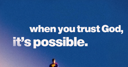 Still trying to figure out your purpose?