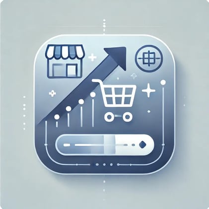 Mastering TikTok Shop: The Growth Pyramid Framework for 7-Figure Success