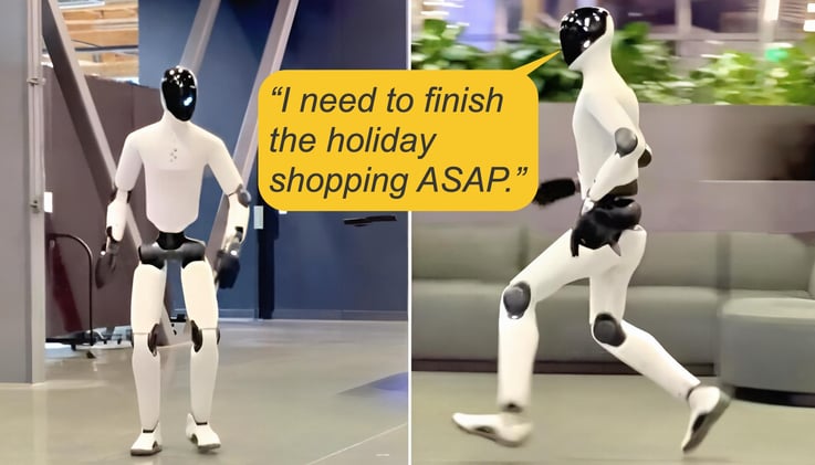 This Week in Barrons: 12.7.2025