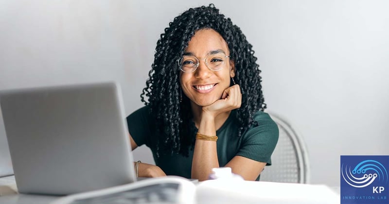 Human-centered design: An Exceptional User Experience
