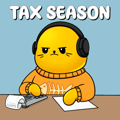 IRS Participation Trophy: The Q2 Altcoin Market Cap Audit 📛