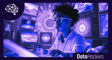 Ideogram AI: dicas e truques para criar imagens impactantes