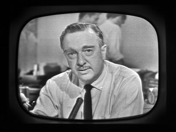 Assisted Suicide for Reality-Based Media