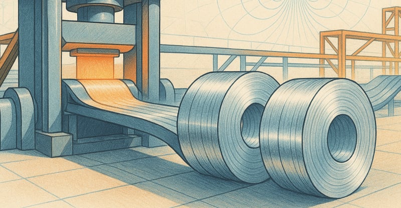 Weekly 5: October 24, 2025