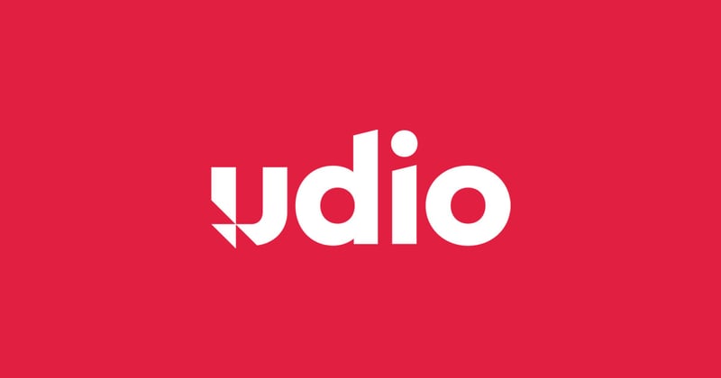 Udio AI Music Generator: How to Recreate Any Music Style
