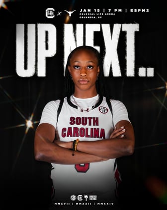 Cock-A-Doodle Brew 1/15: Stripe Out CLA