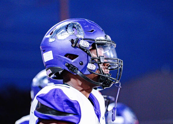 ☔️ Rain Rain Go Away