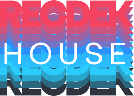 Some Sunday evening viewing!