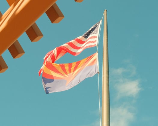 Arizona ABS Law Firms Face New Limits on Out-of-State Business