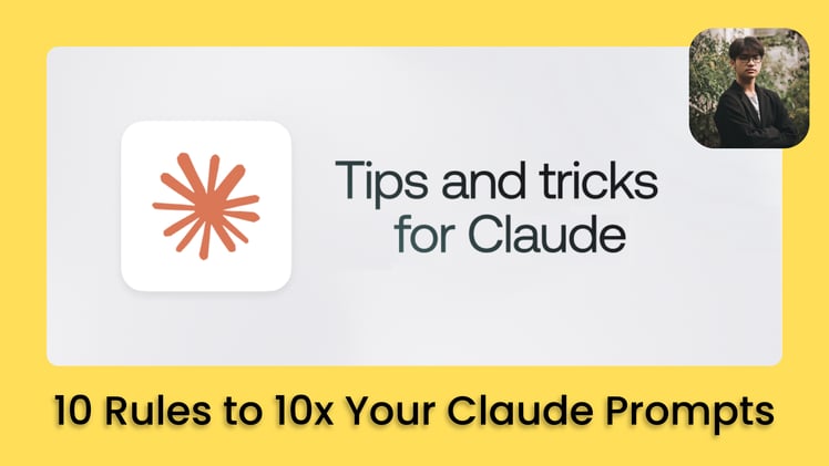 🛑 Stop Getting AI Slop: 10 Secret Claude 4.5 Methods to Unlock 10x Better Output