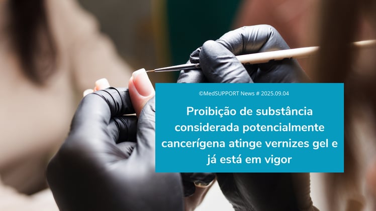 Notícias da Saúde em Portugal 666