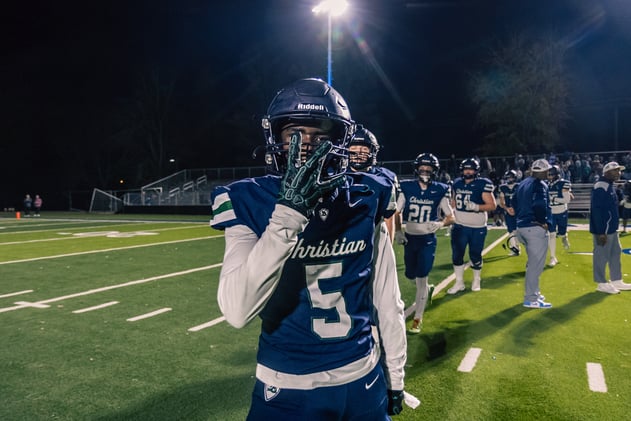 💪 Survive and Advance 