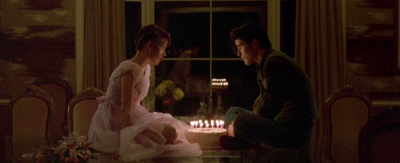 CineQuote Newsletter #65