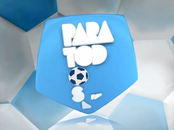 Los cambios en «Futbol Para Todos» y la opinión de Victor Hugo Morales
