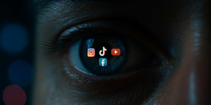 😎 Get A Grip on Your Feed! 