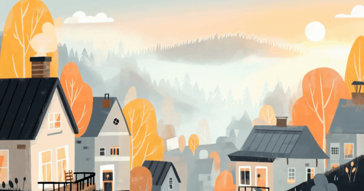 Second Helpings of Kindness