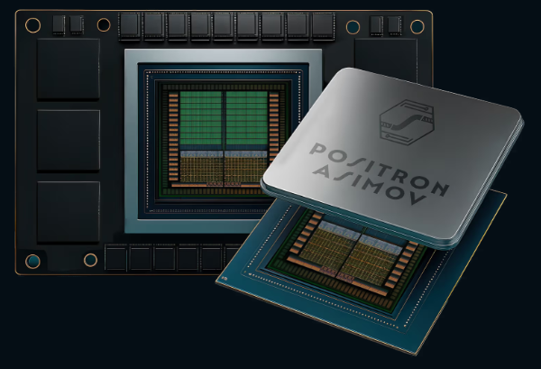 Epistrophy Week Ahead