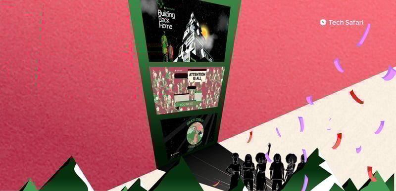 Two Articles Lost Us 1,500 Subscribers