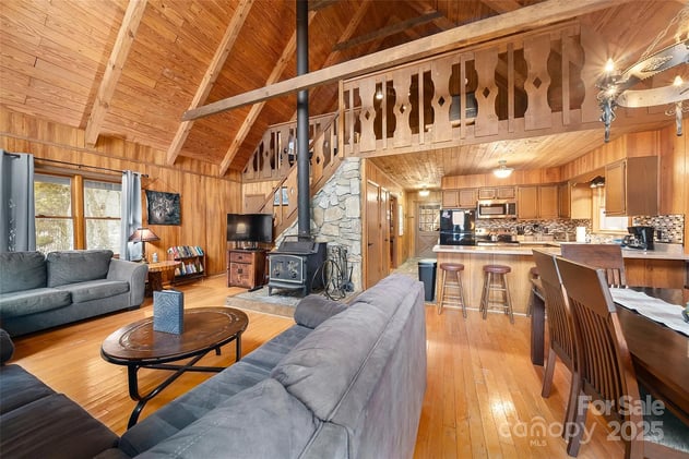 December 30: 10 Potential STRs