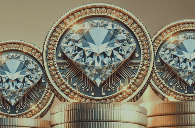 AI Chatbots Predict Bitcoin's Wild  + Pentagon's AI Gamble Signal a New Era