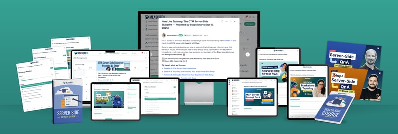 Form better tracking habits in 90 days