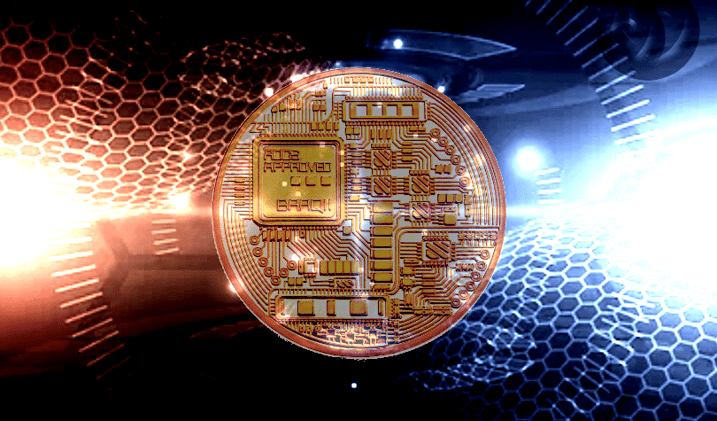 SEC Commissioner Says Crypto Is in Its Infancy, Expects Increasing Number of Investors to Diversify With Digital Assets