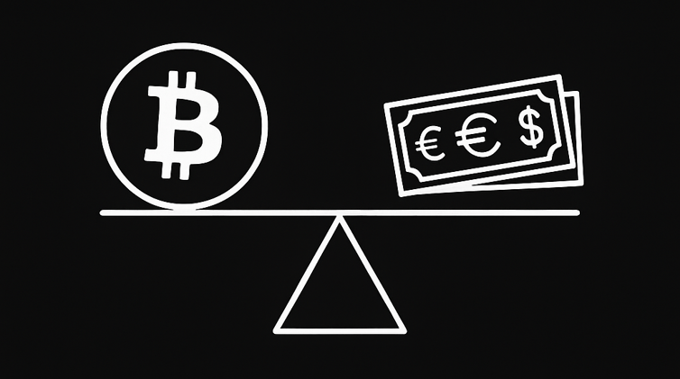 Quand vendre son Bitcoin ?
