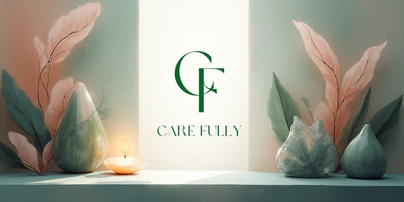 Left out of the story, but not for long. 