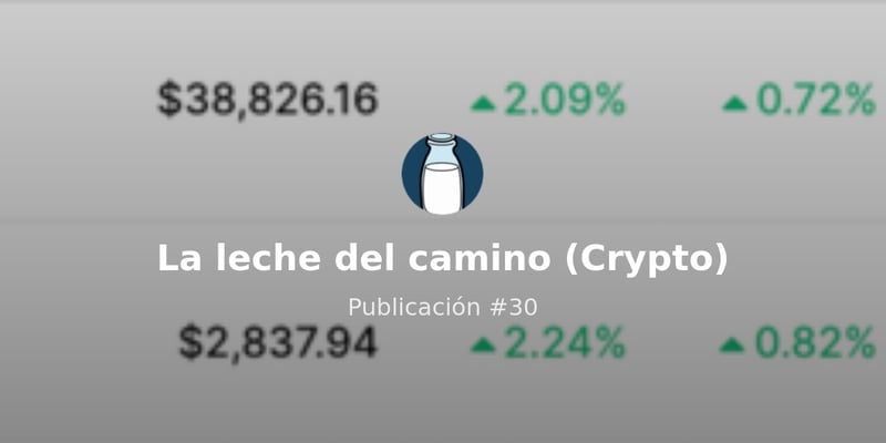 🥛- Tierras de MONOS y tokens de PÁJAROS. En Panamá???