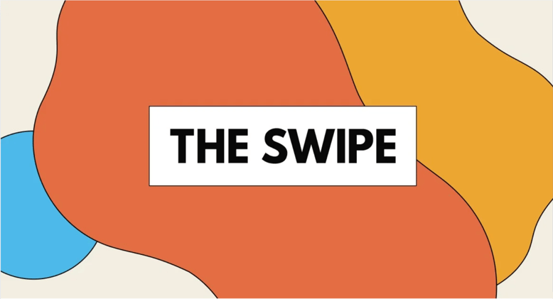 Golden Arches, Red Flags, & Ketchup Diplomacy