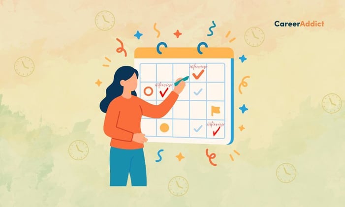 📅 Landing More Interviews, Inclusive Work Meals, 2026's Best Jobs - Jan 20, 2026