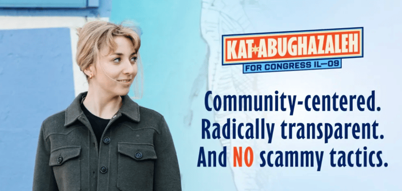 IL-09: Money, Money, Money