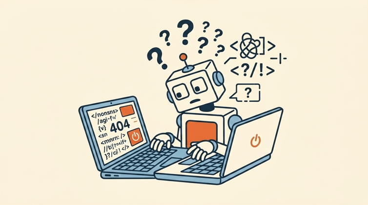 The Rise of Agentic User Experience (AUX)