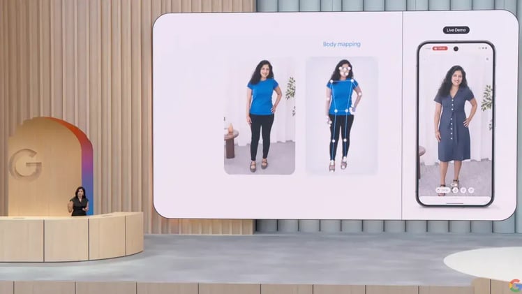 🎁 Grab this Prompt to Craft a Viral LinkedIn Post