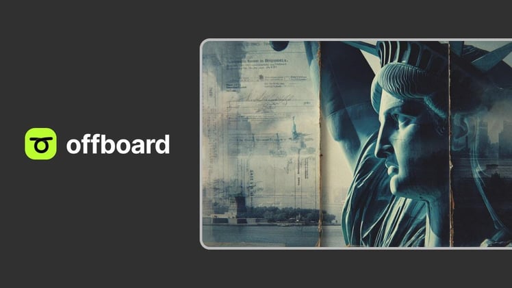 $100K H-1B Shocker: Who still gets hired and how to play it