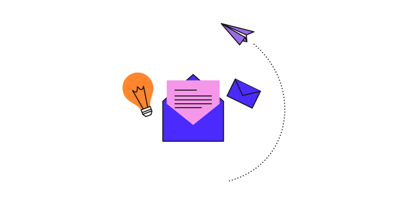 THIS WEEK: How to create a kickass email marketing campaign in 6 steps