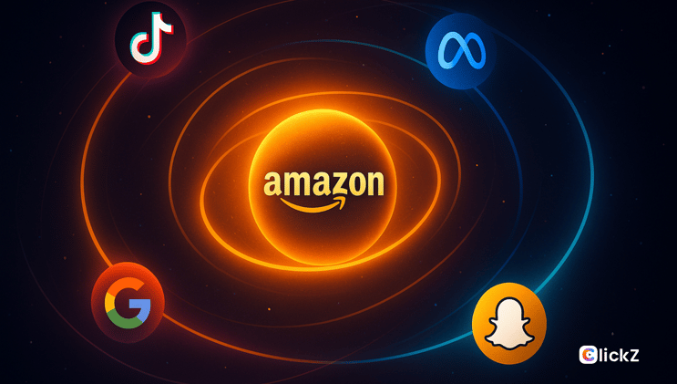 Brandtech boss David Jones: ad agencies ‘missing in action’ on GenAI | ClickZ Indie Agency News