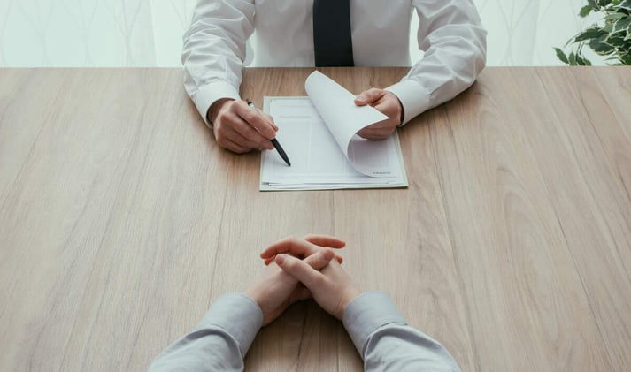 10 Common Resume Mistakes to Avoid (and What to Do Instead)