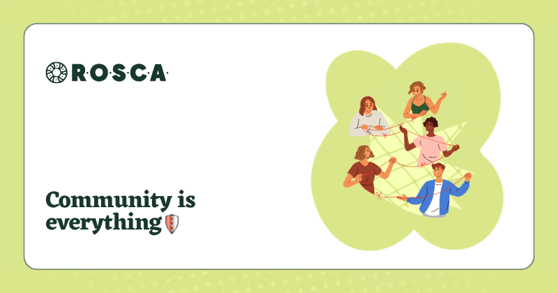 Todo Se Siente Inestable Ahorita (Esto Es Lo Que Podemos Hacer)