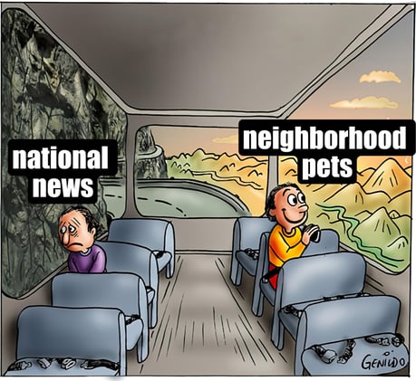 Show 👏 us 👏 your pet! 👏 Show 👏 us 👏 your pet! 👏