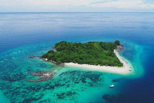 Alla scoperta della biodiversità e delle tradizioni del Madagascar