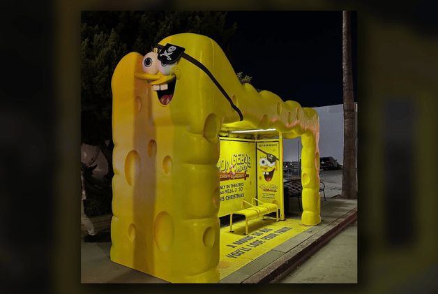 🚗 Thanksgiving, Small Business Saturday, Car Shows