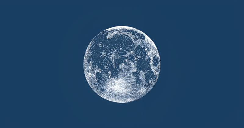 MSKTH Monthly: March