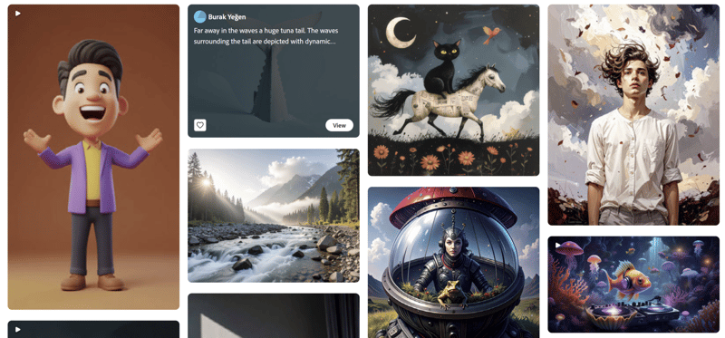 🔥 The Secret Weapon Smart Affiliate Marketers Are Using in 2025