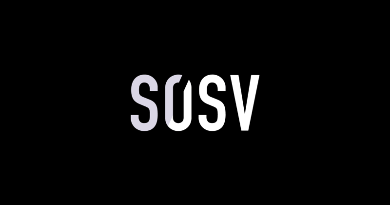 TechCrunch & SOSV Exploring Hard-Tech